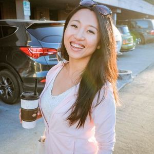 Meet your Posher, Zhu